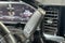 2024 GMC Sierra 1500 Crew Cab Short Box 4-Wheel Drive SLT