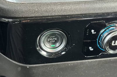 2024 GMC Sierra 1500 Crew Cab Short Box 4-Wheel Drive SLT