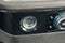 2024 GMC Sierra 1500 Crew Cab Short Box 4-Wheel Drive SLT