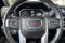 2024 GMC Sierra 1500 Crew Cab Short Box 4-Wheel Drive SLT