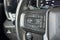 2024 GMC Sierra 1500 Crew Cab Short Box 4-Wheel Drive SLT