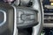 2024 GMC Sierra 1500 Crew Cab Short Box 4-Wheel Drive SLT