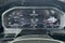 2024 GMC Sierra 1500 Crew Cab Short Box 4-Wheel Drive SLT