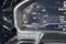 2024 GMC Sierra 1500 Crew Cab Short Box 4-Wheel Drive SLT