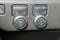2024 GMC Sierra 1500 Crew Cab Short Box 4-Wheel Drive SLT