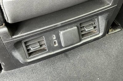 2024 GMC Sierra 1500 Crew Cab Short Box 4-Wheel Drive SLT