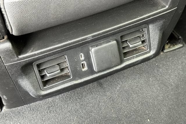 2024 GMC Sierra 1500 Crew Cab Short Box 4-Wheel Drive SLT