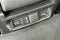2024 GMC Sierra 1500 Crew Cab Short Box 4-Wheel Drive SLT