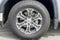 2024 GMC Sierra 1500 Crew Cab Short Box 4-Wheel Drive SLT