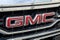 2024 GMC Sierra 1500 Crew Cab Short Box 4-Wheel Drive SLT