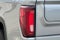 2024 GMC Sierra 1500 Crew Cab Short Box 4-Wheel Drive SLT