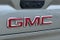 2024 GMC Sierra 1500 Crew Cab Short Box 4-Wheel Drive SLT
