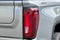 2024 GMC Sierra 1500 Crew Cab Short Box 4-Wheel Drive SLT
