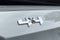 2024 GMC Sierra 1500 Crew Cab Short Box 4-Wheel Drive SLT