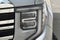 2024 GMC Sierra 1500 Crew Cab Short Box 4-Wheel Drive SLT