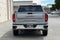 2024 GMC Sierra 1500 Crew Cab Short Box 4-Wheel Drive SLT