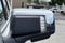 2024 GMC Sierra 1500 Crew Cab Short Box 4-Wheel Drive SLT