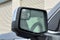 2024 GMC Sierra 1500 Crew Cab Short Box 4-Wheel Drive SLT