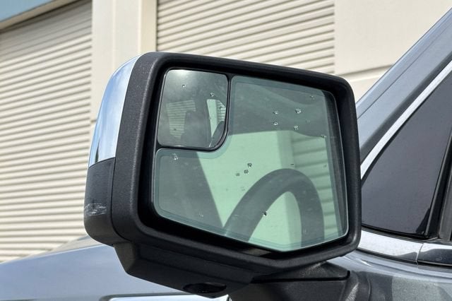 2024 GMC Sierra 1500 Crew Cab Short Box 4-Wheel Drive SLT