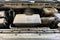 2024 GMC Sierra 1500 Crew Cab Short Box 4-Wheel Drive SLT