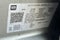 2024 GMC Sierra 1500 Crew Cab Short Box 4-Wheel Drive SLT