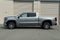 2024 GMC Sierra 1500 Crew Cab Short Box 4-Wheel Drive SLT