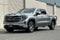 2024 GMC Sierra 1500 Crew Cab Short Box 4-Wheel Drive SLT