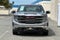 2024 GMC Sierra 1500 Crew Cab Short Box 4-Wheel Drive SLT