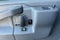2025 GMC Savana Cargo 2500 Regular Wheelbase Rear-Wheel Drive