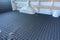 2025 GMC Savana Cargo 2500 Regular Wheelbase Rear-Wheel Drive