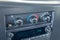2025 GMC Savana Cargo 2500 Regular Wheelbase Rear-Wheel Drive