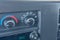 2025 GMC Savana Cargo 2500 Regular Wheelbase Rear-Wheel Drive