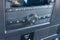 2025 GMC Savana Cargo 2500 Regular Wheelbase Rear-Wheel Drive