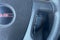 2025 GMC Savana Cargo 2500 Regular Wheelbase Rear-Wheel Drive
