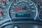2025 GMC Savana Cargo 2500 Regular Wheelbase Rear-Wheel Drive
