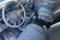 2025 GMC Savana Cargo 2500 Regular Wheelbase Rear-Wheel Drive