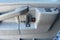 2025 GMC Savana Cargo 2500 Regular Wheelbase Rear-Wheel Drive