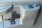 2025 GMC Savana Cargo 2500 Regular Wheelbase Rear-Wheel Drive