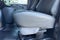 2025 GMC Savana Cargo 2500 Regular Wheelbase Rear-Wheel Drive
