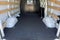 2025 GMC Savana Cargo 2500 Regular Wheelbase Rear-Wheel Drive