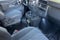 2025 GMC Savana Cargo 2500 Regular Wheelbase Rear-Wheel Drive