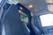 2025 GMC Savana Cargo 2500 Regular Wheelbase Rear-Wheel Drive