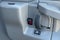 2025 GMC Savana Cargo 2500 Regular Wheelbase Rear-Wheel Drive