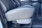 2025 GMC Savana Cargo 2500 Regular Wheelbase Rear-Wheel Drive