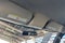 2025 GMC Savana Cargo 2500 Regular Wheelbase Rear-Wheel Drive