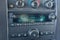 2025 GMC Savana Cargo 2500 Regular Wheelbase Rear-Wheel Drive