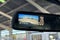 2025 GMC Savana Cargo 2500 Regular Wheelbase Rear-Wheel Drive