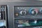 2025 GMC Savana Cargo 2500 Regular Wheelbase Rear-Wheel Drive
