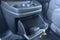 2025 GMC Savana Cargo 2500 Regular Wheelbase Rear-Wheel Drive