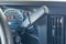 2025 GMC Savana Cargo 2500 Regular Wheelbase Rear-Wheel Drive